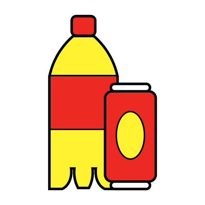 BEVERAGES