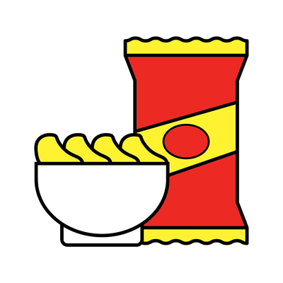 SNACKS