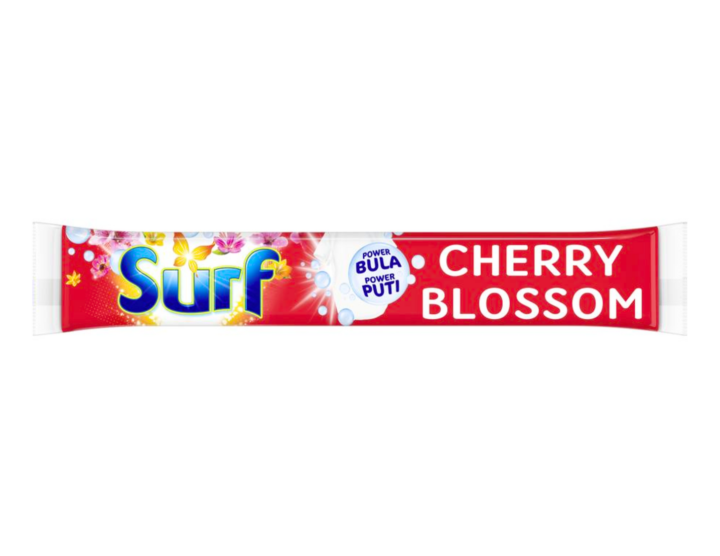 Surf Bar Detergent Cherry Blossom 360g