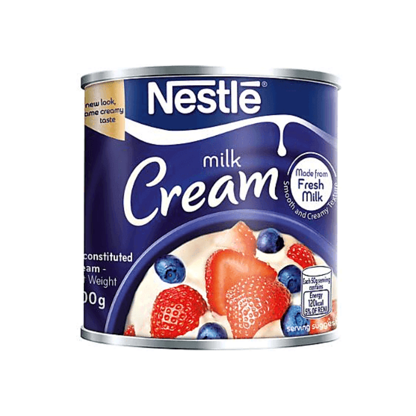 Nestle All-Purpose Cream in Can 300g