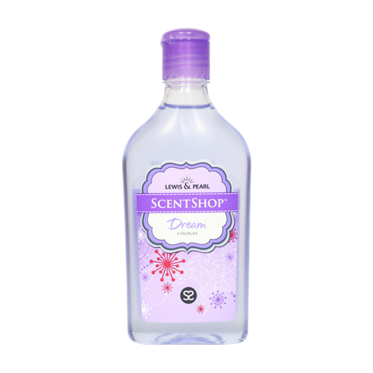 Lewis & Pearl Cologne Dream 125ml