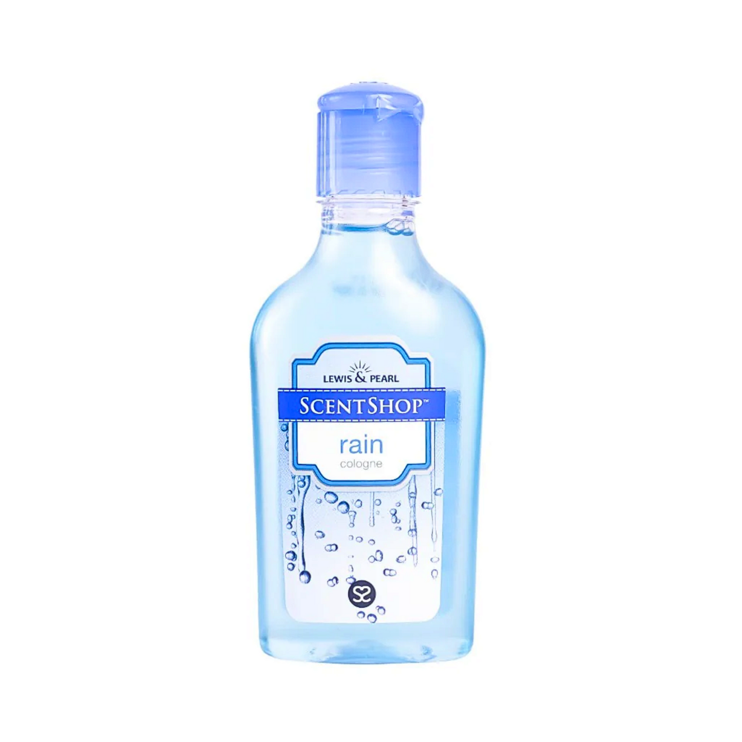 Lewis & Pearl Cologne Rain 75ml