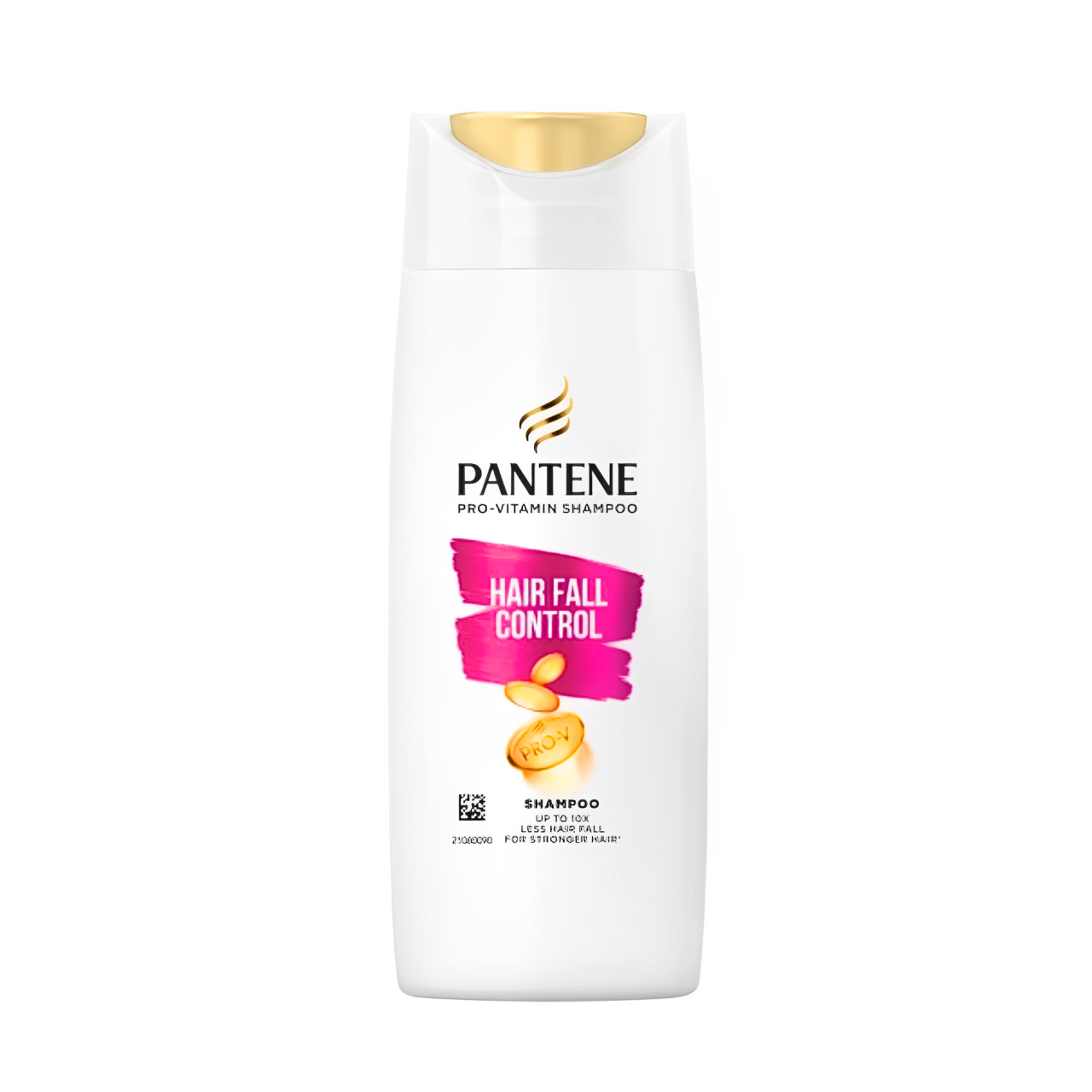 Pantene Hairfall Control Shampoo 170ml