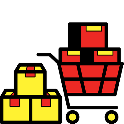 WHOLESALE