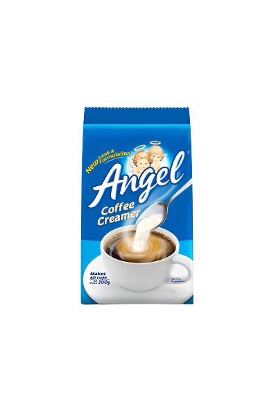 Angel Coffee Creamer 200g