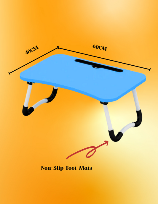 [School Sale] Frozen Character Study Table