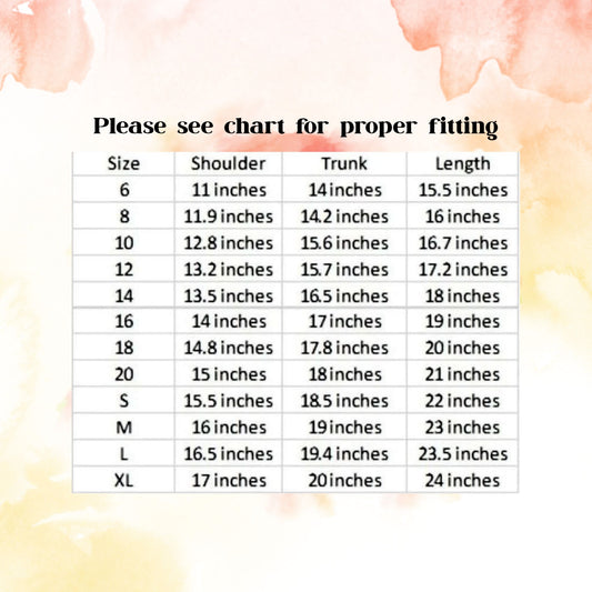 [School Sale] St. Marks Katrina Girls Blouse – Marine Collar