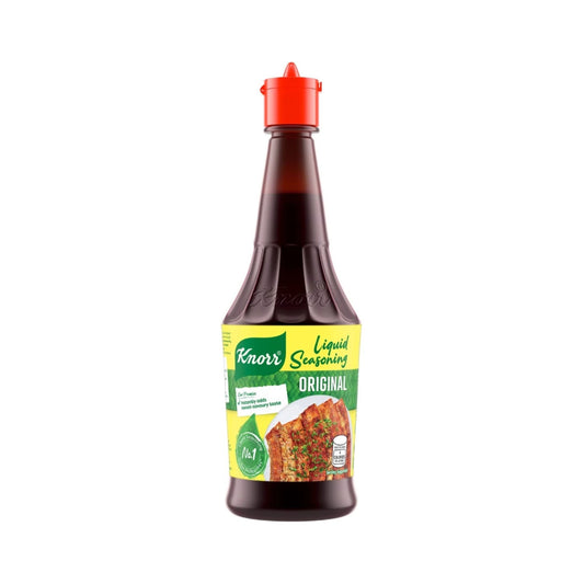 Knorr Liquid Seasoning Original 250ml