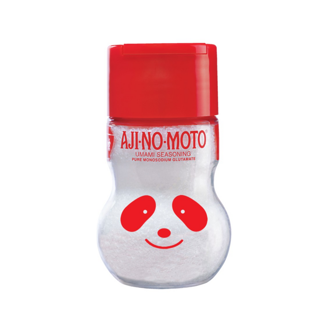 Ajinomoto Seasoning Red Shaker 100g – AAA Shopping Center