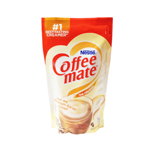 Nestle Coffee Mate Original Creamer 150g