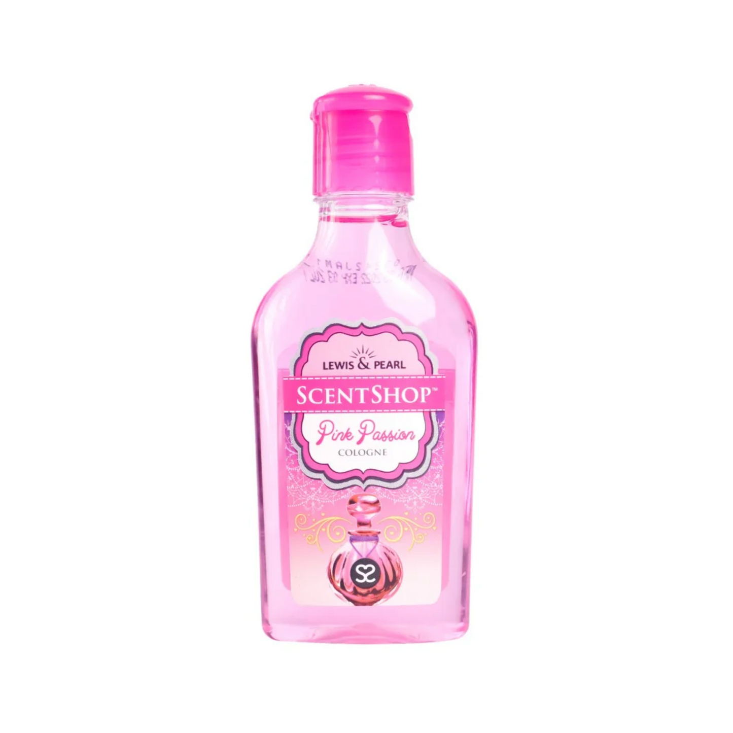 Lewis & Pearl Cologne Cool Fantasy 50ml