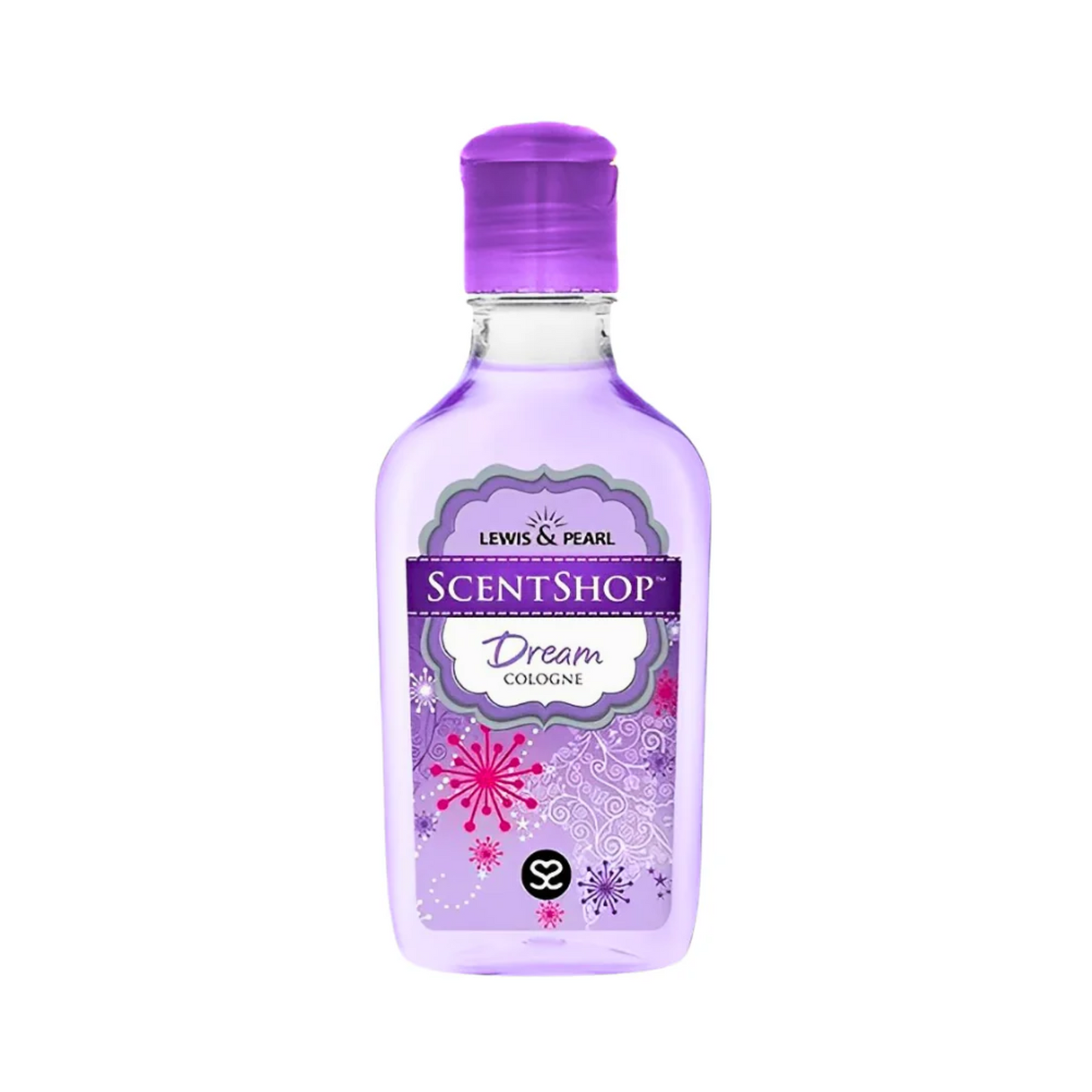 Lewis & Pearl Cologne Dream 75ml