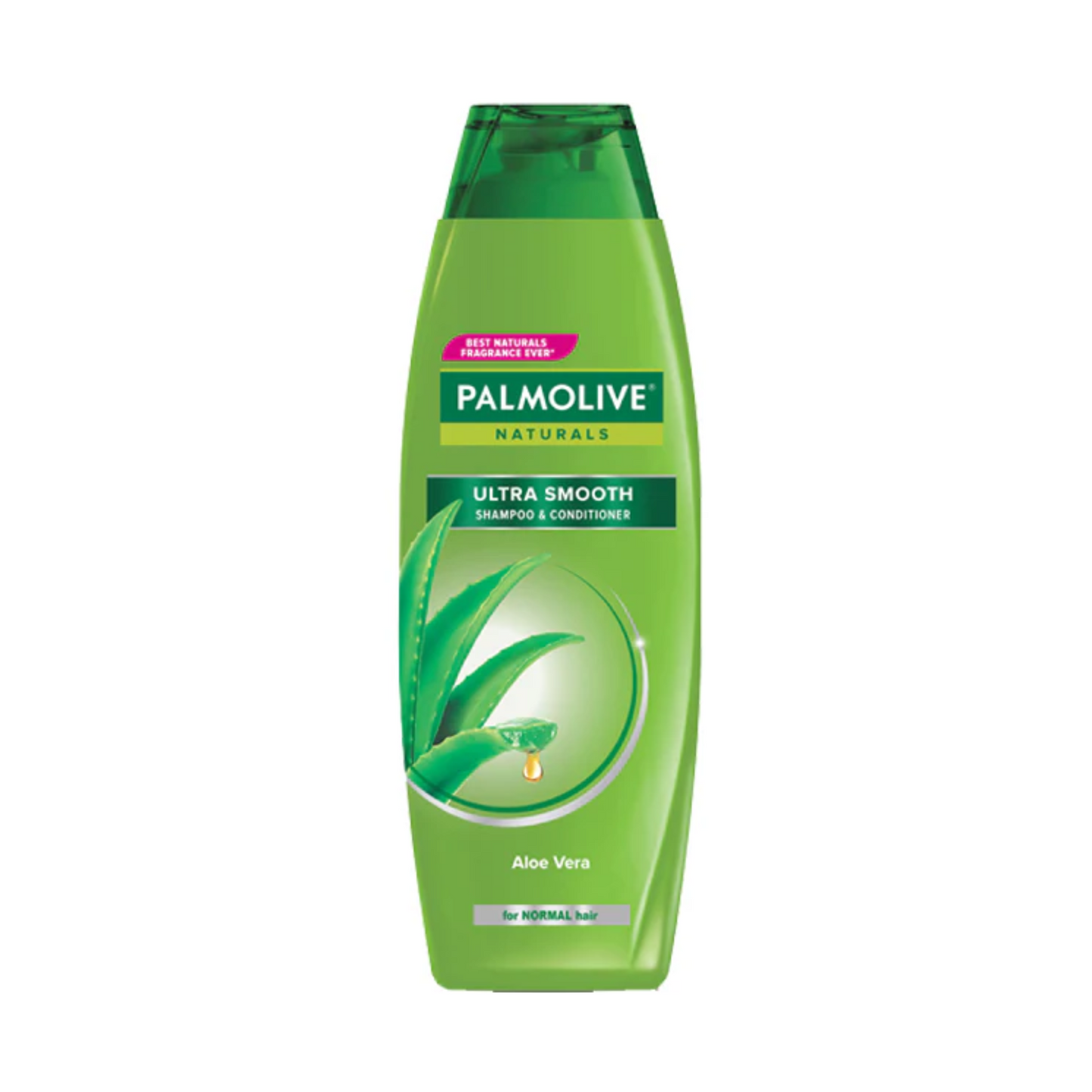 Palmolive Shampoo & Conditioner Ultra Smooth 90ml