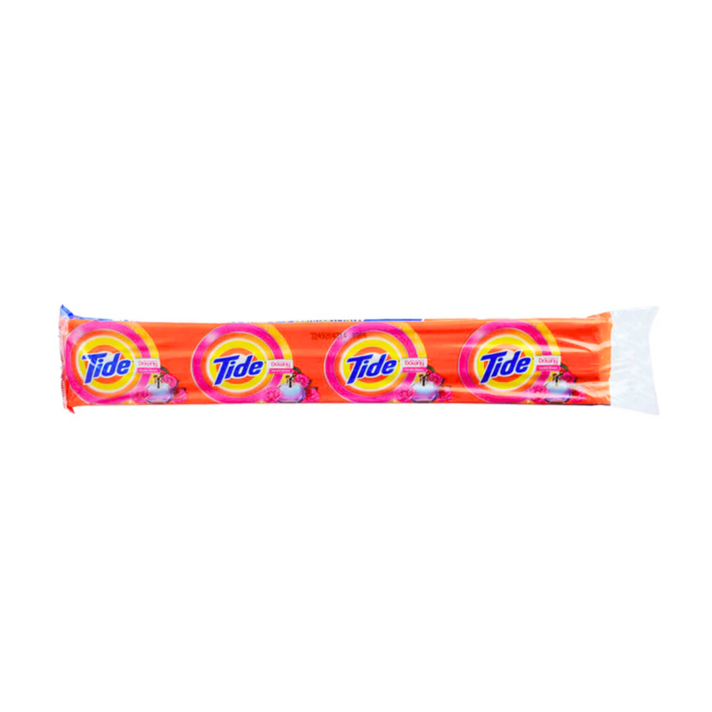 Tide Bar with Freshness of Downy 380g