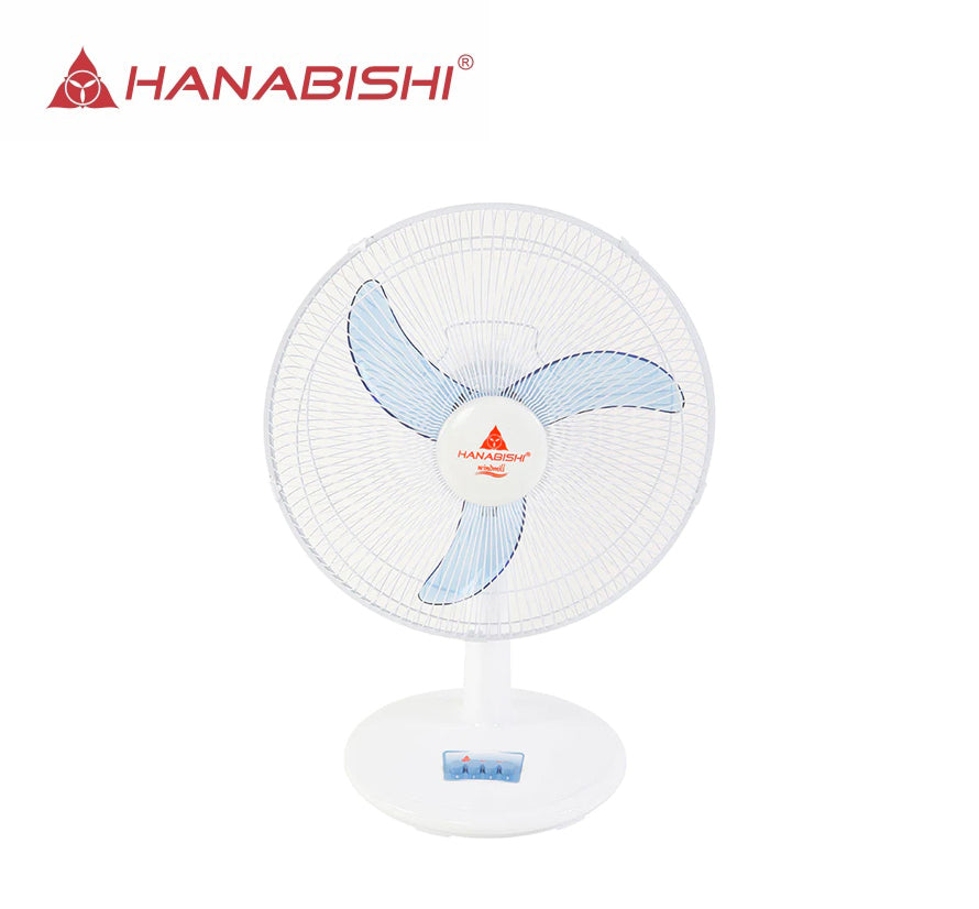 Hanabishi WINDMILL16DF