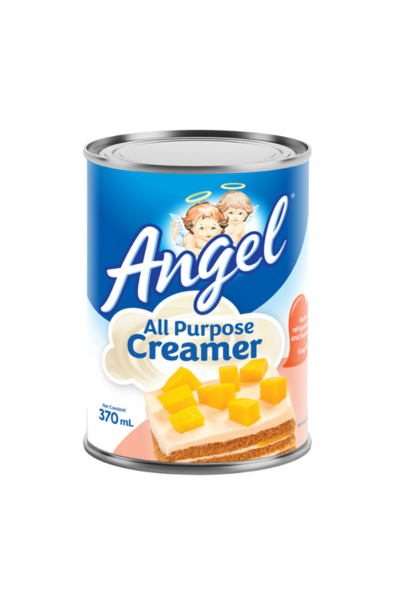 Angel All-Purpose Cream 370ml