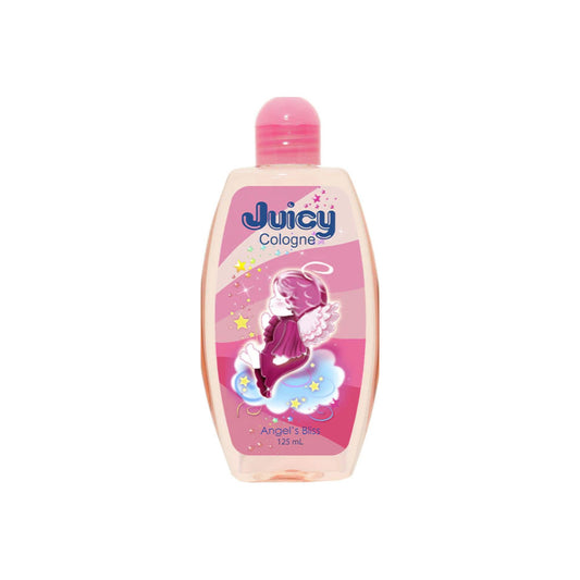 Juicy Cologne Angel’s Bliss 125ml