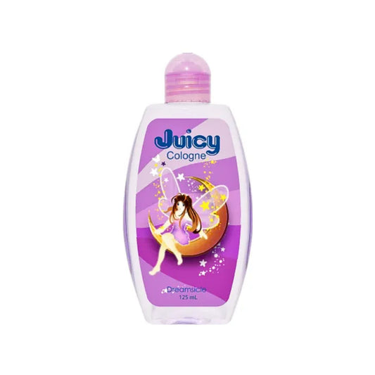 Juicy Cologne Dreamsicle 125ml