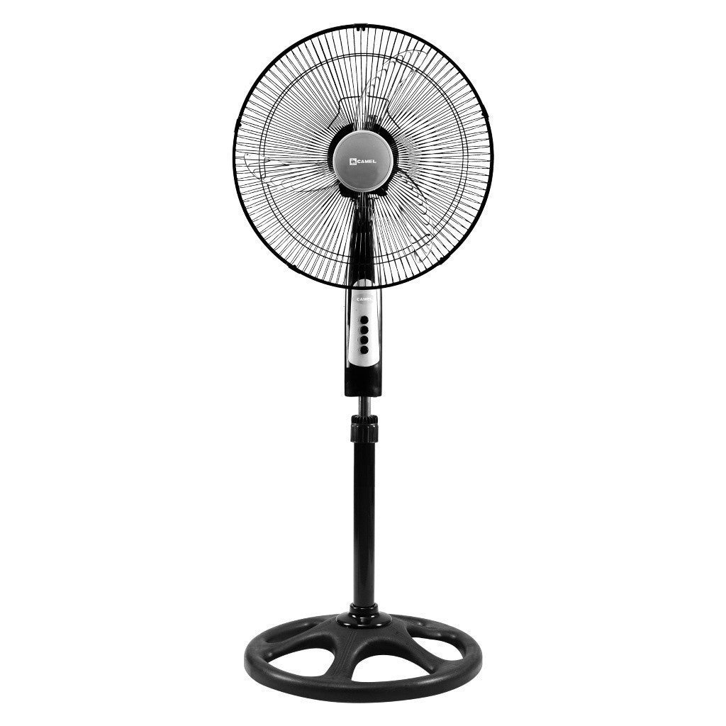 Camel Appliances 18 Inches Stand Fan / Electric Fan CSF-1802C